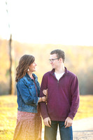 PennersMiniSession111724-1588ef