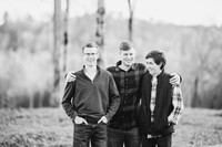 PennersMiniSession111724-1658EF