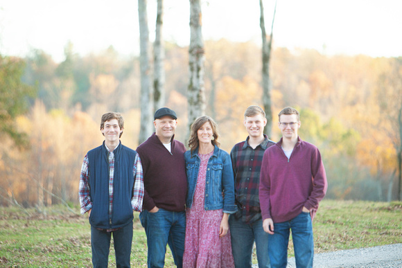 PennersMiniSession111724-1607EF