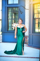 Roberson-KimberleighProm25-9128ef