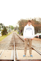 DJ Seniors 24-0005