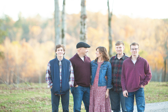 PennersMiniSession111724-1622ef