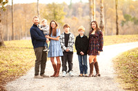 MiniSession111724-1400ef