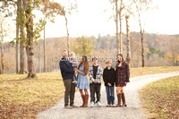 MiniSession111724-1402