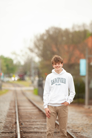 DJ Seniors 24-0007