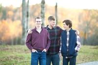 PennersMiniSession111724-1657ef