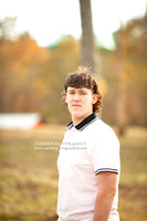 MiniSession111724-1392EFcp