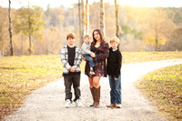 MiniSession111724-1415ef