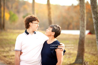 MiniSession111724-1383efcp