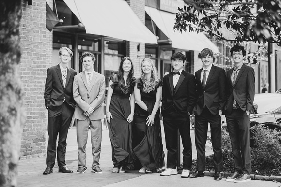 Roberson-AspenLSProm24-9837