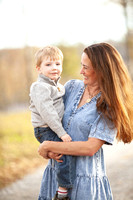 MiniSession111724-1447ef