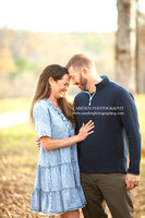 MiniSession111724-1512EFcp