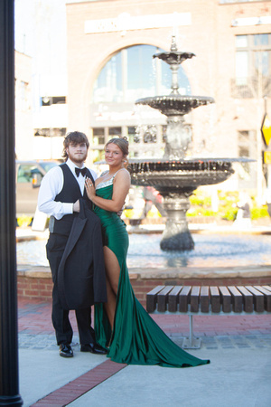 Roberson-KimberleighProm25-9113
