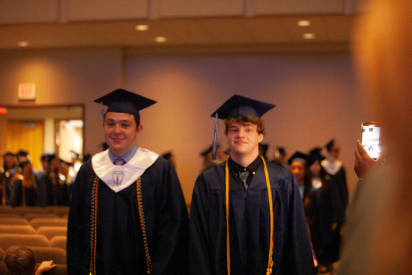 Turnure Grad-0169