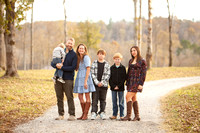 MiniSession111724-1404