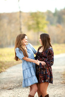 MiniSession111724-1529ef