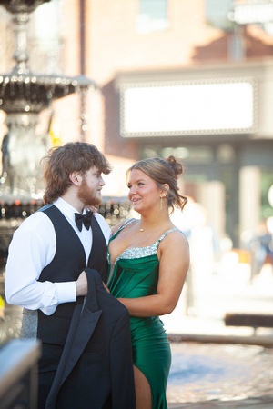 Roberson-KimberleighProm25-9119
