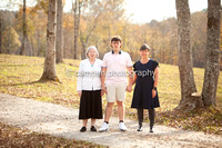 MiniSession111724-1309
