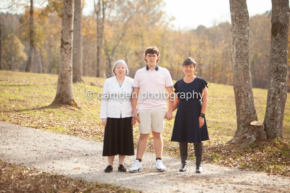 MiniSession111724-1309