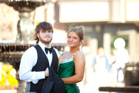 Roberson-KimberleighProm25-9121