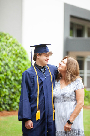 Turnure Grad-0158