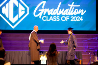 Turnure Grad-0200
