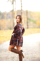 MiniSession111724-1484efCP