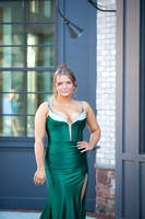 Roberson-KimberleighProm25-9129