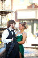 Roberson-KimberleighProm25-9118
