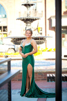 Roberson-KimberleighProm25-9126