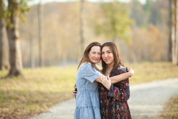MiniSession111724-1533EF
