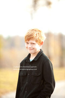 MiniSession111724-1492efCP