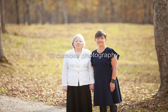 MiniSession111724-1316