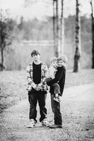MiniSession111724-1428efcp