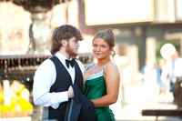 Roberson-KimberleighProm25-9120